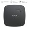 Датчик дыма Ajax FireProtect Plus - фото 37741