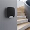 Беспроводная домашняя сирена Ajax HomeSiren - фото 37765