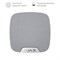 Беспроводная домашняя сирена Ajax HomeSiren - фото 37767