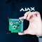 Модуль интеграции Ajax ocBridge Plus - фото 37787