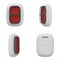 Кнопка Ajax DoubleButton - фото 37804