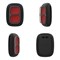 Кнопка Ajax DoubleButton - фото 37805
