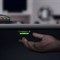 Кнопка Ajax DoubleButton - фото 37807