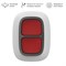 Кнопка Ajax DoubleButton - фото 37811