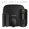 Стартовый комплект Ajax StarterKit Cam Plus - фото 37828
