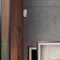 Стартовый комплект Ajax StarterKit Cam Plus - фото 37831