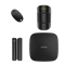 Стартовый комплект Ajax StarterKit Plus - фото 37843