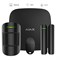 Стартовый комплект Ajax StarterKit Plus - фото 37849