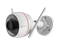 Видеокамера EZVIZ C3W Color Night Pro CS-C3W-A0-3H4WFRL - фото 37876