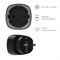 Беспроводная розетка Ajax Socket - фото 37881
