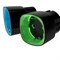 Беспроводная розетка Ajax Socket - фото 37882