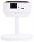 IP-видеокамера Ростелеком IPC8232SWC-WE - фото 37922