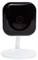 IP-видеокамера Ростелеком IPC8232SWC-WE - фото 37924