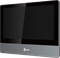 Монитор цветной IP-видеодомофона CTV-IP-M6704 - фото 37933