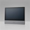 Монитор цветной IP-видеодомофона CTV-IP-M6704 - фото 37934