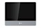 Монитор цветной IP-видеодомофона CTV-IP-M6704 - фото 37935