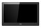 Монитор цветной IP-видеодомофона CTV-IP-M6103 - фото 37942