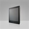 Монитор цветной IP-видеодомофона CTV-IP-M6103 - фото 37943