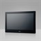 Монитор цветной IP-видеодомофона CTV-IP-M6103 - фото 37944