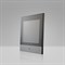 Монитор цветной IP-видеодомофона CTV-IP-M6703 - фото 37949
