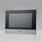 Монитор цветной IP-видеодомофона CTV-IP-M6703 - фото 37950