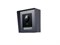 Настенный кронштейн с козырьком CTV-IP-UCOVS - фото 38009
