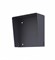 Настенный кронштейн с козырьком CTV-IP-UCOVS - фото 38010