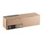 Драм-картридж Xerox WorkCenter 5325 013R00591 (90k) БУЛАТ s-Line восстановленный - фото 8474