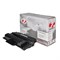 Тонер-картридж Xerox WorkCenter 3550H 106R01531 (11k) 7Q - фото 8488