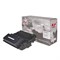 Тонер-картридж HP LJ 4200/4250/4300/M4345 Q1338X/39X/42X/45X (20k) 7Q - фото 8490