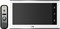 CTV-DP2702MD