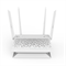 Видеорегистратор Ezviz Vault Plus (CS-X3C-8E) - фото 8858