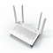 Видеорегистратор Ezviz Vault Plus (CS-X3C-8E) - фото 8859