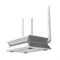 Видеорегистратор Ezviz Vault Plus (CS-X3C-8E) - фото 8860
