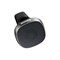Автомобильный держатель Baseus Privity Series Pro air outlet magnet bracket Genuine leather (SUMQ-PR01) - фото 9027