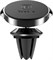 Автомобильный держатель Baseus Small ears series Magnetic suction bracket (Air outlet type)  (SUER-A01) - фото 9043