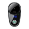 Автомобильное зарядное устройство Baseus Locomotive Bluetooth MP3 Vehicle Charger (CCALL-RH01)