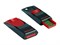 Флеш-накопитель USB  32GB  SanDisk  Cruzer Edge  чёрный - фото 9349