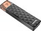 Флеш-накопитель USB  128GB  SanDisk  Connect WiFi Media Drive - фото 9364
