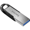 Флеш-накопитель USB 3.0  16GB  SanDisk  Ultra Flair - фото 9376