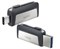 Флеш-накопитель USB 3.0  16GB  SanDisk  Ultra  USB Type-C - фото 9377