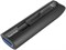 Флеш-накопитель USB  3.1  64GB  SanDisk  Extreme GO  (R/W 200/150 Mb/s) - фото 9389