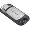 Флеш-накопитель USB 3.0  64GB  SanDisk  Ultra Type-C - фото 9397