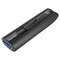Флеш-накопитель USB  3.1  128GB  SanDisk  Extreme GO  (R/W up to 200/150 MB/s) - фото 9398