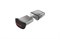 Флеш-накопитель USB 3.0  128GB  SanDisk  Ultra Fit  (New) - фото 9407