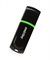 Флеш-накопитель USB  8GB  Smart Buy  Paean  чёрный - фото 9449