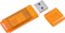 Флеш-накопитель USB  32GB  Smart Buy  Glossy  оранжевый - фото 9502