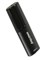 Флеш-накопитель USB 3.0  64GB  Smart Buy  X-Cut  чёрный - фото 9554
