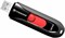 Флеш-накопитель USB  16GB  Transcend  JetFlash 590  чёрный - фото 9590