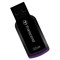 Флеш-накопитель USB  32GB  Transcend  JetFlash 360  чёрный - фото 9599